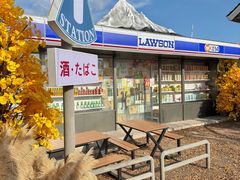 -Blue Concept Cafe&Farm·關於藍