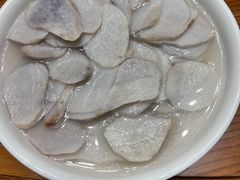 -湘迎蒸菜馆