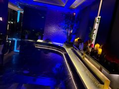 -唐宫足道·SPA·住宿24H会所(木渎店)