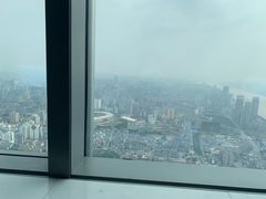 -长沙尼依格罗酒店