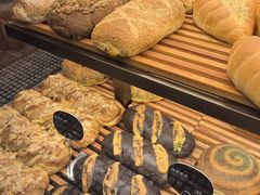 -原麦山丘(望京小街店)