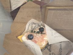 -栗子侠奶皮子糖葫芦(长宁店)