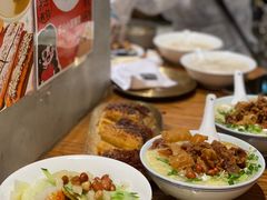 -小豆海棠(人民南路店)