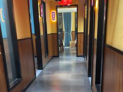 -饺子功·东北记忆·锅包肉(电厂路店)