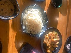 -金生隆(六铺炕店)