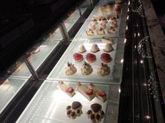 -1Cake壹刻蛋糕(奥体公园味觉艺术馆店)