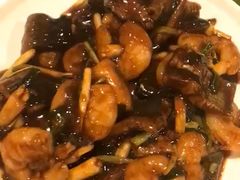 -玲珑餐厅(陕西南路店)