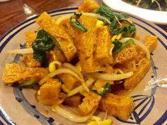 -左陕右甘(亚运村店)