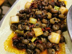 -靓靓蒸虾·头牌蒸虾(南山桂庙店)