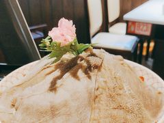 -大龙火锅(龙潭寺旗舰店)