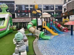 -水善汇旗舰店(金牛路店)