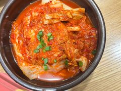 -樱花墅朝鲜族风味餐馆(创始店)