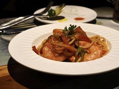 -秀·爱尔兰餐吧(上海路店)