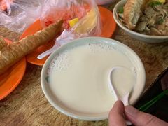 -真素诚(玉泉路总店)