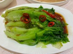 -北海渔村酒楼·粤菜海鲜点心(新华店)