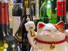 -K·Kitchen KK牛扒厨房(江南西店)