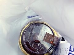 -巴黎贝甜(银城东苑店)