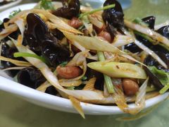 -来客家食府 · 福建客家菜(厦禾路店)