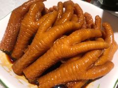 -五稻厨房粤西菜(新闻店)