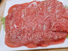 -田村·酸汤鲜牦牛肉火锅(布达拉宫广场店)