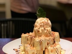 -卡朋厨房(289艺术园区店)