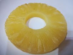 -钓鱼岛洗浴休闲会馆(卫星路店)