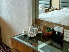 android_upload_pic-淮安曙光国际大酒店(大运河广场花街店)