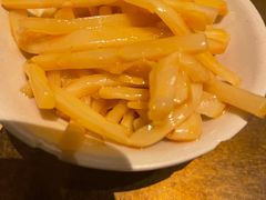 -漆黑觉米粉(三里屯店)