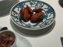 -荣轩(新荣记环球金融中心店)