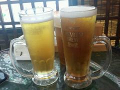 -石屋料理(南京西路店)