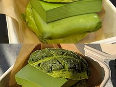 -VT101维多利广场