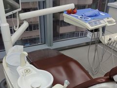 -极光口腔·矫正种植修复(锦江店)