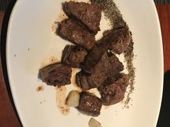-沈阳国际皇冠假日酒店-Izakaya居日餐厅
