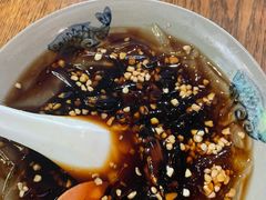 -小天府川菜馆(魏公村店)