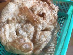 -中国建设银行(北京兴融支行)