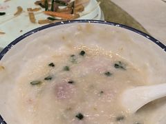 -丽景酒楼·佛山老字号(广佛智城店)