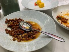 -绸乡宴酒店·融合苏帮宴(吴江店)