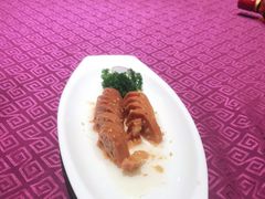 -和记小菜(大宁店)