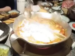 -湊湊火锅·茶憩(皇姑万象汇店)