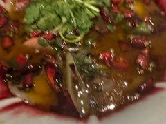 -花迹(富春江东街店)