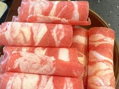 -蜀小匠成都老火锅(新街口店)