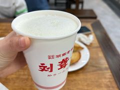 -刘聋子粉馆(张家界总店)