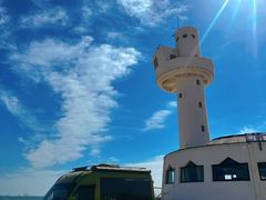 -ChanDu躔度咖啡(灯塔店)