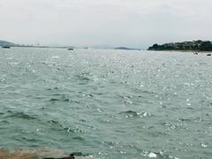 -黄金海岸环岛路