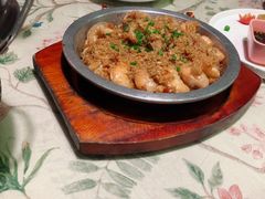 -路小缦·珍馐美馔(市心北路店)