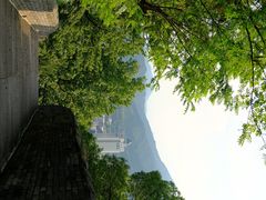 -台州府城(江南长城)