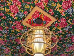 -九妹农家大铁锅东北菜(江湾店)