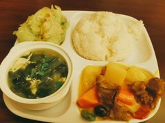 -澳门木偶葡国餐厅(珠海店)