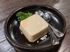 -哥哥の深夜食堂(永乐汇亲子购物运动中心店)