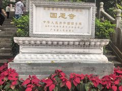 -国恩寺